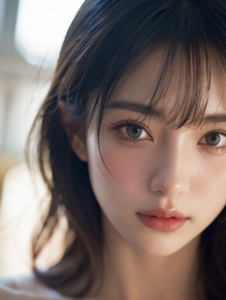 孤独的艺术家：在创作的孤岛中寻找成功